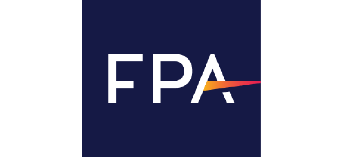 fpa-01-01.png