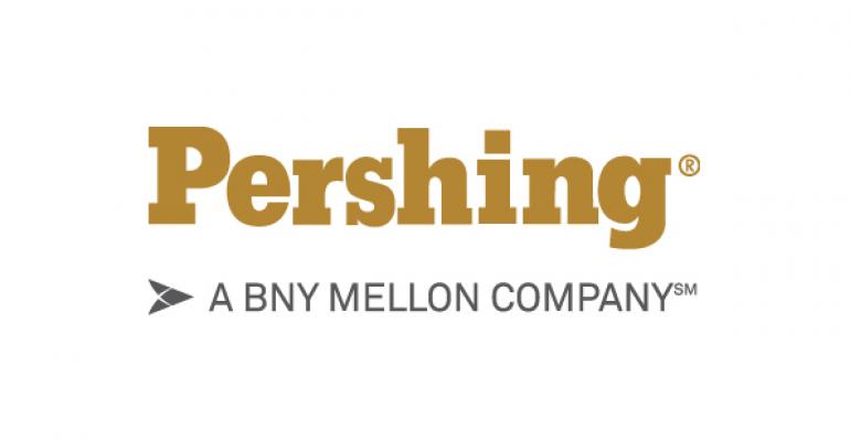 pershing-bny-mellon-company-webinar.jpg