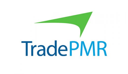 tradePMR-logo-520x300-1.jpg